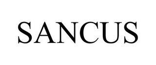 SANCUS