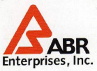 ABR ENTERPRISES, INC.