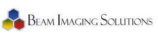 BEAM IMAGING SOLUTIONS