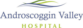 ANDROSCOGGIN VALLEY HOSPITAL