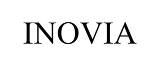 INOVIA