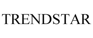 TRENDSTAR