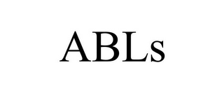 ABLS