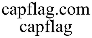 CAPFLAG.COM CAPFLAG