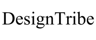 DESIGNTRIBE