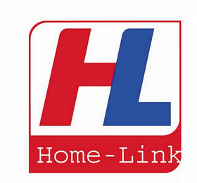 HL HOME-LINK