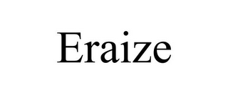 ERAIZE