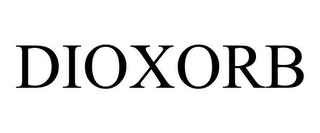 DIOXORB