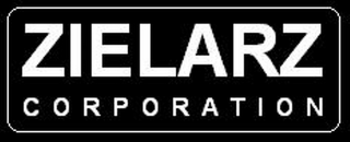 ZIELARZ CORPORATION