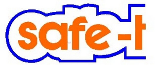 SAFE-T