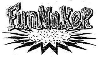 FUNMAKER