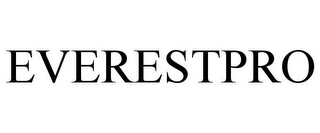 EVERESTPRO