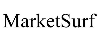 MARKETSURF