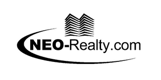 NEO-REALTY.COM