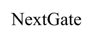 NEXTGATE