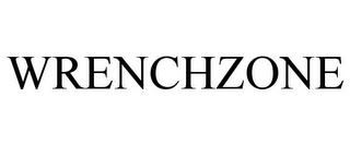 WRENCHZONE