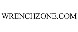 WRENCHZONE.COM