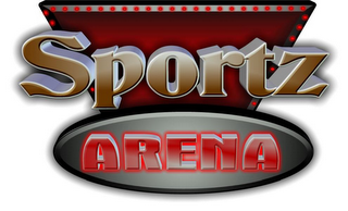 SPORTZ ARENA