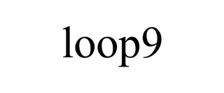 LOOP9