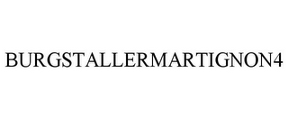 BURGSTALLERMARTIGNON4
