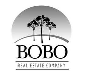 BOBO REAL ESTATE COMPANY