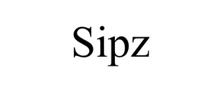 SIPZ