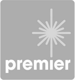 PREMIER