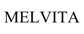 MELVITA