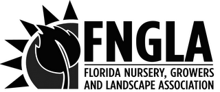 FNGLA FLORIDA NURSERY, GROWERS AND LANDSCAPE ASSOCIATION