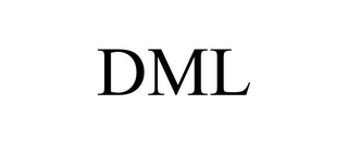 DML