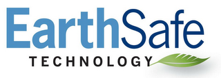 EARTHSAFE TECHNOLOGY