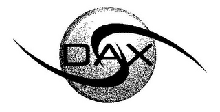 DAX