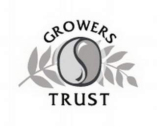 GROWERS TRUST