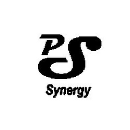 PS SYNERGY