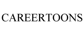 CAREERTOONS