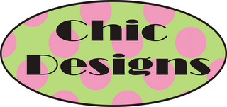 CHIC DESIGNS