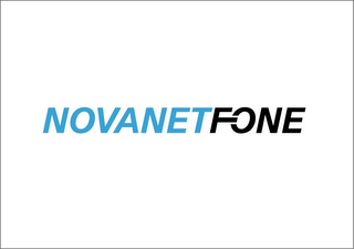 NOVANETFONE