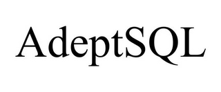 ADEPTSQL