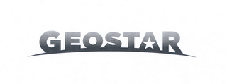 GEOSTAR