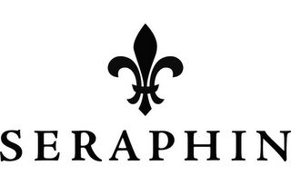 SERAPHIN