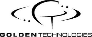 GT GOLDEN TECHNOLOGIES