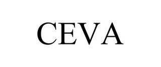 CEVA