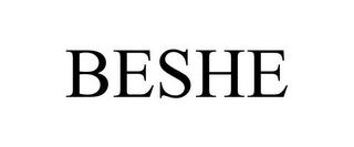 BESHE