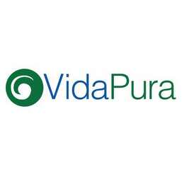 VIDAPURA