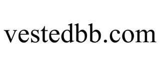 VESTEDBB.COM