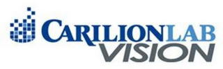 CARILIONLAB VISION