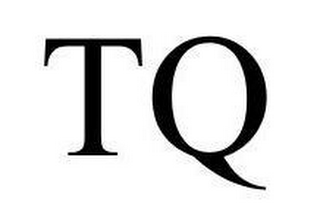 TQ