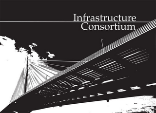 INFRASTRUCTURE CONSORTIUM