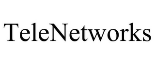 TELENETWORKS