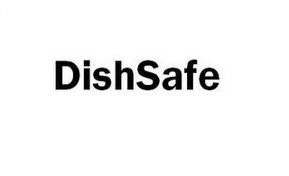 DISHSAFE